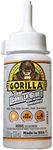 Gorilla Glue Clear - Expanding Wate