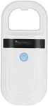 Pet Microchip Reader Scanner, Anima