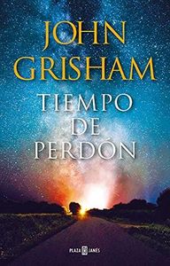 Tiempo de 