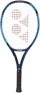 YONEX EZON