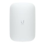 Ubiquiti UniFi6 Extender Dual Band IEEE 802.11 a/b/g/n/ac/ax 5.30 Gbit/s Wireless Access Point