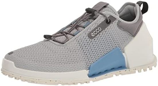 ECCO Men's