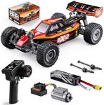 DIKAVEY 1/12 Brushless RC Cars for 