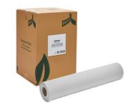 Peformance Health White Couch Rolls, Beauty/Hospitality/Medical/Physio Sectors, Paper Towel Rolls, Hygiene Rolls, Pack of 12