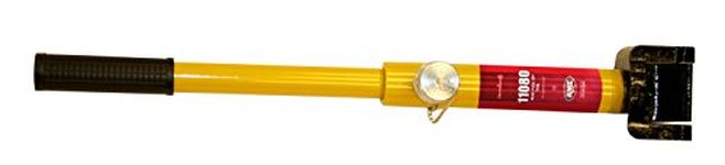 AME 11080 Bead Push Off Tool