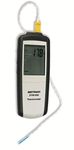 Metravi DTM-900 Contact-type Digital Thermometer for K & J Type Thermocouples