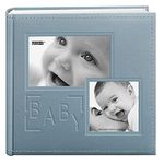 Pioneer Photo Albums Album Frames