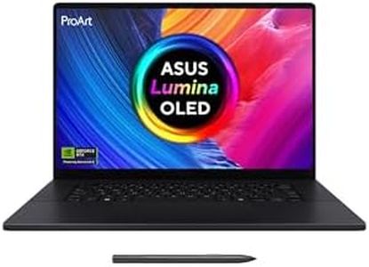 ASUS ProAr