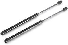 2 x Madlife Garage 8N8827552 Tailgate Damper Gas Spring Damper Tailgate Gas Spring