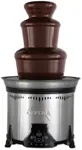 Sephra Elite Home Chocolate Fountai