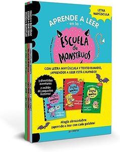 Aprender a