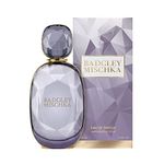 BADGLEY MISCHKA/BADGLEY MISCHKA EDP SPRAY 3.4 OZ (W)