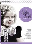 Shirley Temple Collection Vol. 2