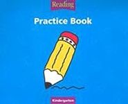 Houghton Mifflin Reading: Practice 