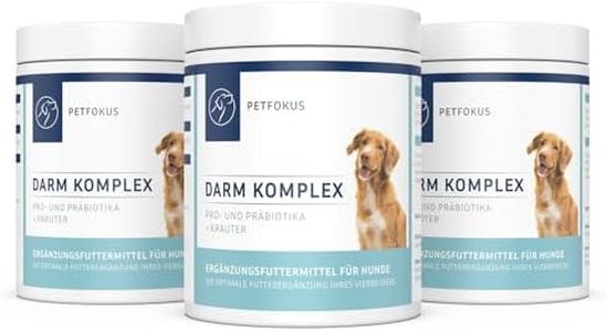 PetFokus D
