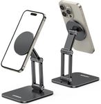 UGREEN Magnetic Phone Stand Compati