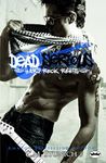 Dead Serious (Hard Rock Roots Book 6)