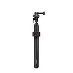 GoPro Extension Pole (Extends from 