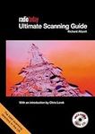 Radio Today Ultimate Scanning Guide