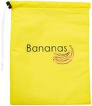 Reusable Vegetable Bag | Produce Sa