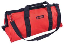 Amtech N0540 600mm (24") Heavy duty tool bag