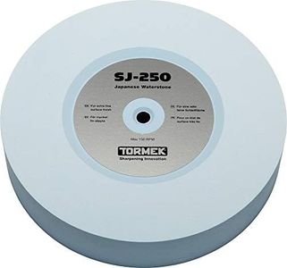 Tormek SJ-
