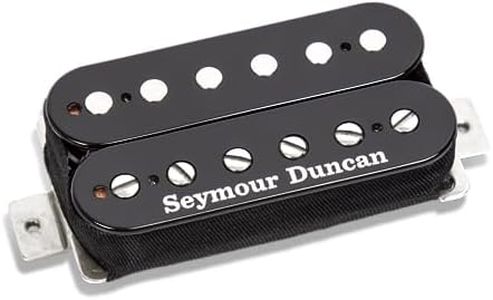 Seymour Du