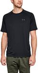 Under Armour Men's Tech 2.0 Short-S