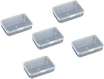 WYAN 5 Pac
