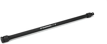GEARWRENCH 1/2" Drive Locking Impact Extension, 18" - 84651N