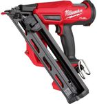 Milwaukee Electric - M18 Fuel. 15 G