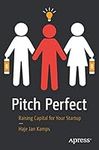 Pitch Perfect: Raising Capital for 