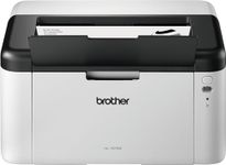 Brother HL-1210W Mono Laser Printer