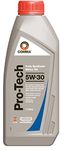 Comma PTC1L Pro-Tech Fully Synthetic 5W30 Motor Oil, 1 Liter