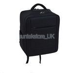 Dji Phantom Backpack