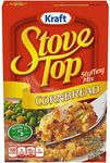 Stove Top 