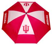 Team Golf Umbrellas