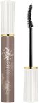 Paul & Joe Smudegeproof Mascara, Brun