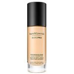 Bareminerals Foundations