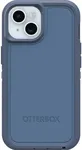 OtterBox iPhone 15, iPhone 14, and 