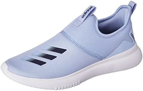 adidas Wom