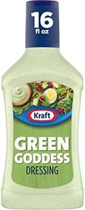 Kraft Gree
