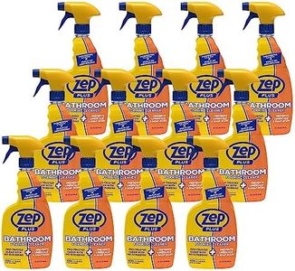 Zep Plus B
