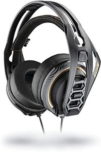 Plantronic