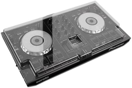Decksaver 