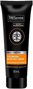 Tresemme Volumising Blow-Dry Crème 70ml
