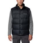 Columbia Men's Vest, Pike Lake II