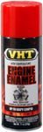 VHT SP121 Engine Enamel Universal Bright Red Can - 11 oz.