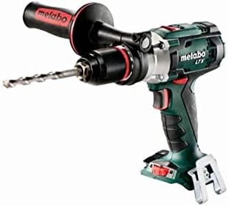 METABO MÁQ