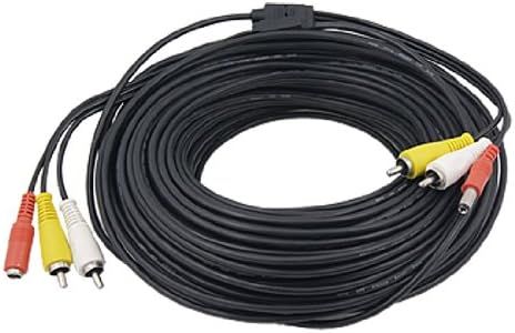 uxcell RCA